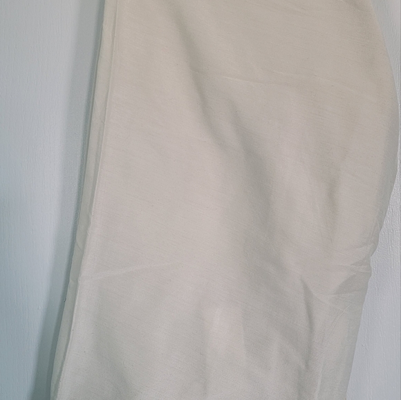 Men's sherwani - Picture 8 of 8